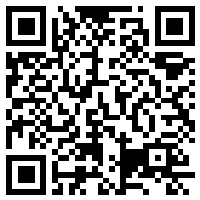 QR Code for bitcoin:bitcoin:37SY4oMYVwRpMRaMbxs76wxqP4yv33ouMW