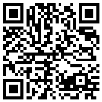 QR Code for bitcoin:bitcoin:37SZH9PfGg2ApMG1KRLdDYxC5e4pm1RmRh