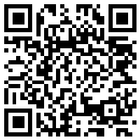 QR Code for bitcoin:bitcoin:37SZufawt1okR21sMapFCojdURZYBBCJ7B