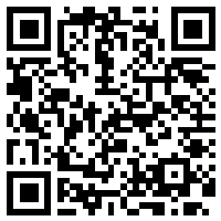 QR Code for bitcoin:bitcoin:37Se2YYkxYidTeNc12Ejw2WQBWkTrStyhy