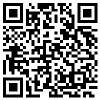 QR Code for bitcoin:bitcoin:37SiEqr4J5s82QCim57BFDUvGx2J6eNPyk