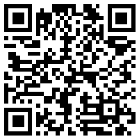 QR Code for bitcoin:bitcoin:37Sm3TwoQuM4XZKBRxHkv58DcRurEPuc7o
