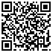 QR Code for bitcoin:bitcoin:37SnfrHimzSc23Bi2EAFWqvcc4y1DGD234