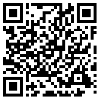 QR Code for bitcoin:bitcoin:37SnnmFN4dgVdUND4VMnB7iaBp2axDgtjh
