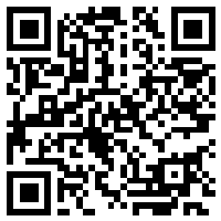 QR Code for bitcoin:bitcoin:37SpATHiNBrQCFFAzsxZMy3RMT8u7gXKtk