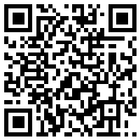 QR Code for bitcoin:bitcoin:37SpKDtMSSHEf4oVfeHsJvXUxZQmL9fYEP