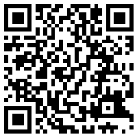 QR Code for bitcoin:bitcoin:37SqMeMDTtmE115oWd8RfoxUd38DTfwAXF