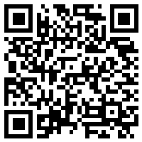 QR Code for bitcoin:bitcoin:37Su7bmGoAXKx2zscTde54t4qBzXCU7S5j