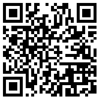 QR Code for bitcoin:bitcoin:37SuJj4Fd3gp6VMZenVN2uW2Zq9LWa2mXa