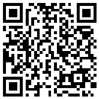 QR Code for bitcoin:bitcoin:37SuSCwPPZrwq4LgDPJz8D4m3dvU3gTP8s