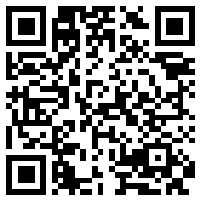 QR Code for bitcoin:bitcoin:37SzpJWBERkjfDNBCpBiFMpWsVkWMb9Mmc