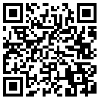 QR Code for bitcoin:bitcoin:37SzsrgJrPKxLMSfWyWjttNEXuCLEM8A7q