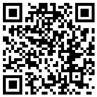 QR Code for bitcoin:bitcoin:37T11FexL6naGmL4csKLXcjWVNNTtnuyPo
