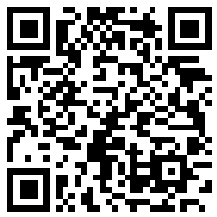 QR Code for bitcoin:bitcoin:37T1fKokceWh9zX5SNUjdP4F7n6toPDCFW