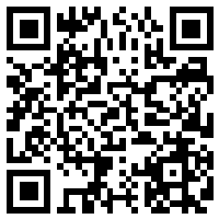 QR Code for bitcoin:bitcoin:37T3Yavs1TaxhehogsNZNMSHYNsrLr2Er8