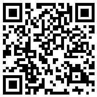 QR Code for bitcoin:bitcoin:37T59FEbds9pFXtTEg5jmhzaEUfacGGP49