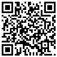 QR Code for bitcoin:bitcoin:37T5azdHRno3KFfRWLGXRE7WurcFB3BTrs