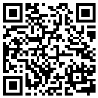 QR Code for bitcoin:bitcoin:37T7j6DVXfeMWkMjSkjLG9P7ujF7eShuvH