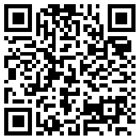 QR Code for bitcoin:bitcoin:37T8B8msx9M97JFbaVfZmTeTh1i2pmFTuA