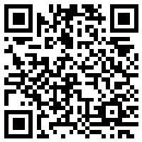 QR Code for bitcoin:bitcoin:37TActFXNAdCUirt8B3fBkr5b6pedBGk36