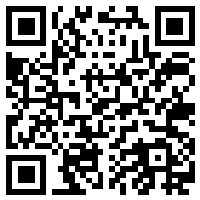 QR Code for bitcoin:bitcoin:37TGNe772FxtGb8i5KM5GyVtTGHPEkLjEw