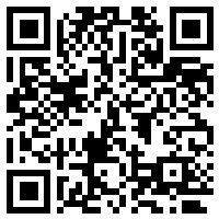 QR Code for bitcoin:bitcoin:37TGSP6yhb4wFJfkKtm6TGo2ruXzdSESAG