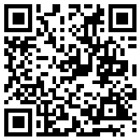 QR Code for bitcoin:bitcoin:37TGqJVQZYUA8cnr1GoCSuLUedSZPVCNfr