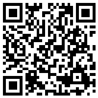 QR Code for bitcoin:bitcoin:37TGr2RdUZVyebVSPAxoexVvgq7VfBDcav