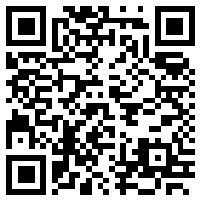 QR Code for bitcoin:bitcoin:37THvSPY7hzBfvw6fY3FenHd9kUpKndKGa