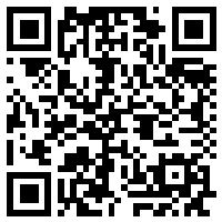 QR Code for bitcoin:bitcoin:37TKAcg2GPVUPTuVgpVqATNdvA3AaPEHtc