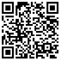 QR Code for bitcoin:bitcoin:37TLm5MQK7jDb69rKcFnUn9a8vpoLPc2UN