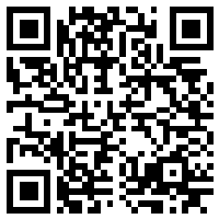 QR Code for bitcoin:bitcoin:37TNXpdFAL2pTnsi8FVebcSwRVuAxWQoBh