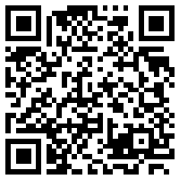 QR Code for bitcoin:bitcoin:37TPr7tB3xy78ZitMNTFgdujussVSWiMZE