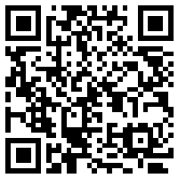QR Code for bitcoin:bitcoin:37TR79fi2dqvNwHmV4jFQKQeXiugQ2EBfD