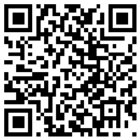 QR Code for bitcoin:bitcoin:37TR7e4XMWo7exGbuRdskWum2A877HpGVQ