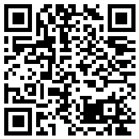 QR Code for bitcoin:bitcoin:37TV3W4UfvBLDwVL39nwPS8WNm94MdKERv