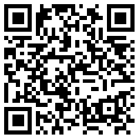 QR Code for bitcoin:bitcoin:37TXH3N1kKxyZP4cbfyLmLrQP5p1Mus8qX
