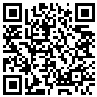 QR Code for bitcoin:bitcoin:37TYE66zoQbUZ9scGANx2k8KXvWTjxXYtx
