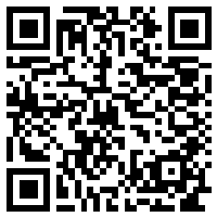 QR Code for bitcoin:bitcoin:37TYcXSyozyPVp5fj1eqSf3j3GAmgqBXz4