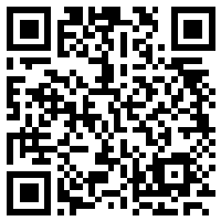 QR Code for bitcoin:bitcoin:37TdBPNphHx5GHdgTDC2it2QSNiuU2YxqS