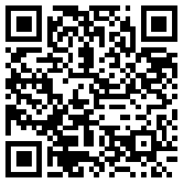 QR Code for bitcoin:bitcoin:37TdsjZfJcR5PjShkw7K4Bd127zh2pc6An