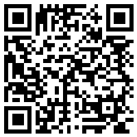 QR Code for bitcoin:bitcoin:37Tf2cZ2DTAn4HbGDwpYPGd64Sykncuf4C