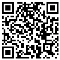 QR Code for bitcoin:bitcoin:37Tfg3WdUPR8fQchg34U7meGFQNMMoXktP