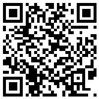 QR Code for bitcoin:bitcoin:37TgrRe6b3WBmrLJW4zJsVPxdqFQZoVAxP