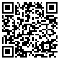 QR Code for bitcoin:bitcoin:37ThC7JAnJmxUtAxMq9thu99cYe2eBJxLa