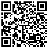 QR Code for bitcoin:bitcoin:37Tj9fCAygPAkoace6kmwu5y6oBvBcM53f