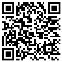 QR Code for bitcoin:bitcoin:37TjzYQP8i3MLttCDigv8ZkTh8F45d5Hj2
