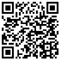 QR Code for bitcoin:bitcoin:37Tn3GyfJBFKjTyUngvz9RAWmJe8hnXo7s