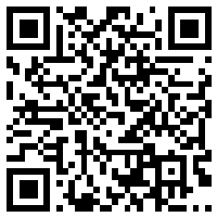QR Code for bitcoin:bitcoin:37TnAEpCTW7MqTSyRzdMMn6gu8NBsxAMeF