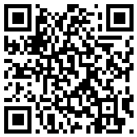 QR Code for bitcoin:bitcoin:37Tq2oXeWjQYuPWmboxF6BorEhJ2Pdi5js
